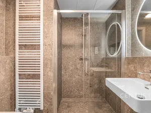 Prodej bytu 3+kk, Praha - Modřany, Československého exilu, 60 m2