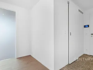 Prodej bytu 3+kk, Praha - Modřany, Československého exilu, 60 m2