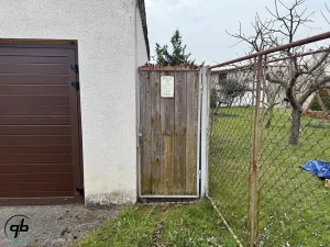 Prodej chaty, Bílovec, Jeremenkova, 59 m2