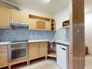 Prodej rodinného domu, Brušperk, 212 m2