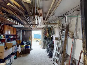 Prodej rodinného domu, Brušperk, 212 m2