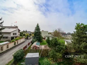 Prodej rodinného domu, Unhošť, U Pily, 144 m2