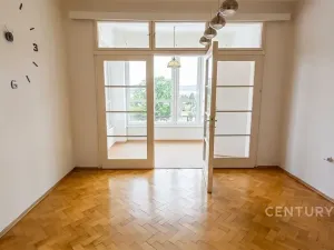 Prodej činžovního domu, Dvůr Králové nad Labem, Čechova, 778 m2