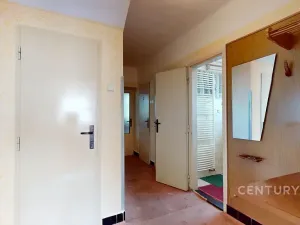 Prodej rodinného domu, Pstruží, 301 m2