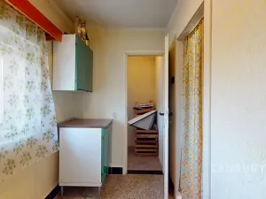 Prodej rodinného domu, Pstruží, 301 m2