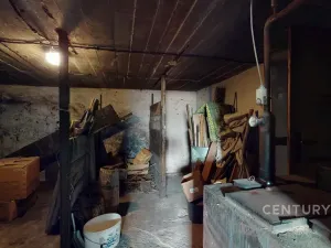 Prodej rodinného domu, Pstruží, 301 m2