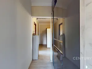 Prodej bytu 3+1, Odry, Potoční, 69 m2