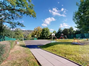 Prodej bytu 3+1, Odry, Potoční, 69 m2