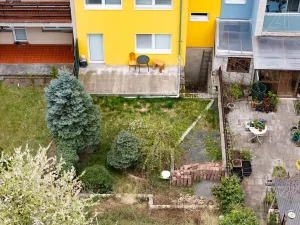 Prodej ubytování, Most, 312 m2