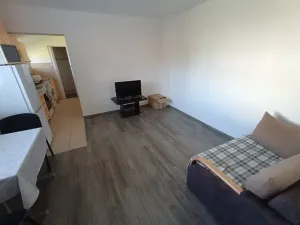 Pronájem bytu 2+kk, Záluží, 36 m2