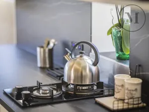 Prodej mobilheimu, Jindřichův Hradec, 20 m2