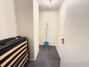 Pronájem bytu 3+kk, Praha - Řeporyje, Dalejská, 116 m2