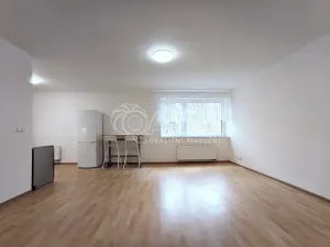 Pronájem bytu 3+kk, Roztoky, Jungmannova, 87 m2