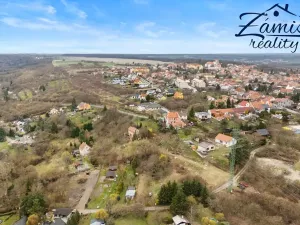 Prodej rodinného domu, Smečno, 138 m2