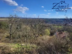 Prodej rodinného domu, Smečno, 138 m2