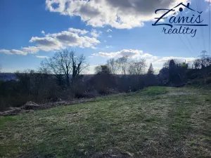 Prodej rodinného domu, Smečno, 138 m2