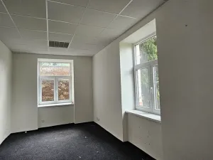 Dražba rodinného domu, Brno, Heinrichova, 393 m2