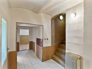 Prodej rodinného domu, Bezděz, 240 m2