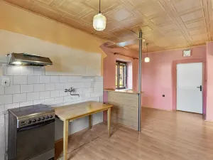 Prodej rodinného domu, Bezděz, 240 m2