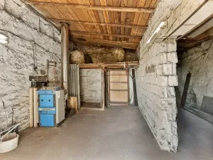 Prodej rodinného domu, Bezděz, 240 m2