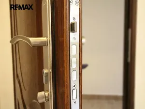 Pronájem bytu 3+kk, Kladno, Tyršova, 60 m2