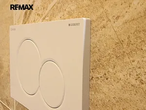 Pronájem bytu 3+kk, Kladno, Tyršova, 60 m2