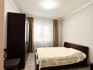 Prodej bytu 4+kk, Karlovy Vary, Spálená, 120 m2