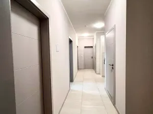 Prodej bytu 4+kk, Karlovy Vary, Spálená, 120 m2