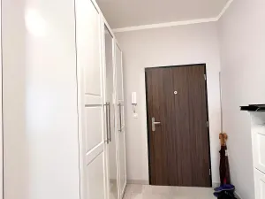 Prodej bytu 4+kk, Karlovy Vary, Spálená, 120 m2