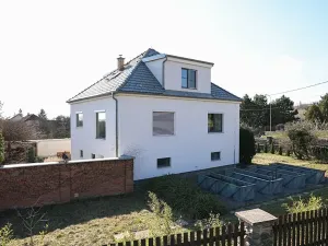 Prodej vily, Pozořice, Nová, 300 m2