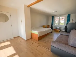 Prodej vily, Pozořice, Nová, 300 m2