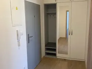 Pronájem bytu 2+kk, Písek, Pražská, 62 m2