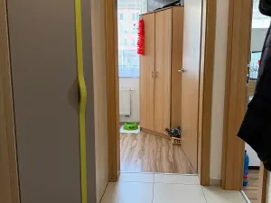 Prodej bytu 3+kk, Brno, Hvozdecká, 60 m2