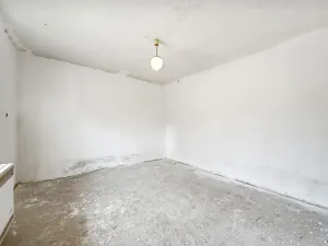 Prodej rodinného domu, Víska u Jevíčka, 174 m2