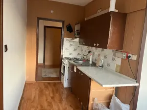 Pronájem bytu 3+1, Brno, Štouračova, 78 m2