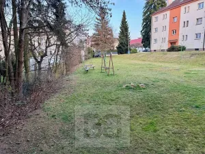 Pronájem bytu 2+1, Jihlava, Leoše Janáčka, 60 m2