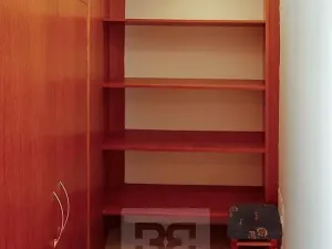 Prodej bytu 2+1, Praha - Smíchov, Na Březince, 66 m2