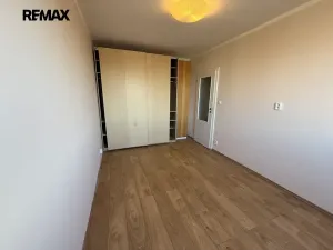 Pronájem bytu 3+kk, Praha - Krč, Hurbanova, 61 m2