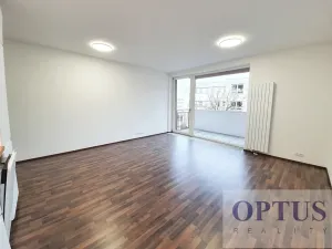 Pronájem bytu 3+kk, Praha - Krč, V jehličí, 84 m2