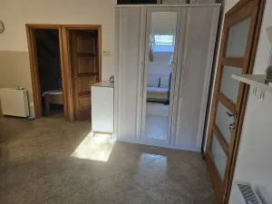 Prodej rodinného domu, Grebaštica, Chorvatsko, 141 m2