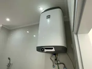 Pronájem bytu 3+kk, Kraslice, Rybná, 60 m2