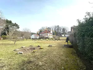 Prodej rodinného domu, Mnichovice, Hlavní, 120 m2