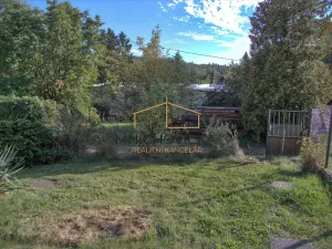 Prodej pozemku pro bydlení, Mnichovice, Do vrchu, 1040 m2