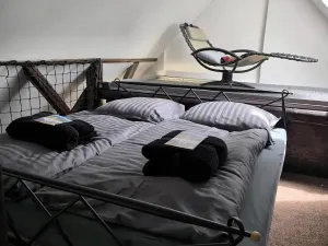 Pronájem bytu 2+kk, Holice, Hradecká, 54 m2