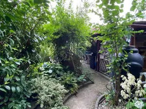 Pronájem bytu 2+kk, Holice, Hradecká, 54 m2