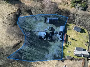 Prodej rodinného domu, Křižany, 168 m2