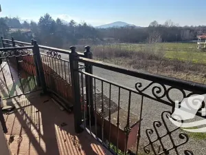 Prodej bytu 2+kk, Carevo, Bulharsko, 92 m2