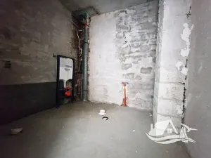 Prodej bytu 1+kk, Bjala, Bulharsko, 46 m2