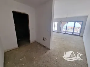Prodej bytu 1+kk, Bjala, Bulharsko, 50 m2