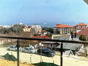 Prodej bytu 2+kk, Bjala, Bulharsko, 86 m2